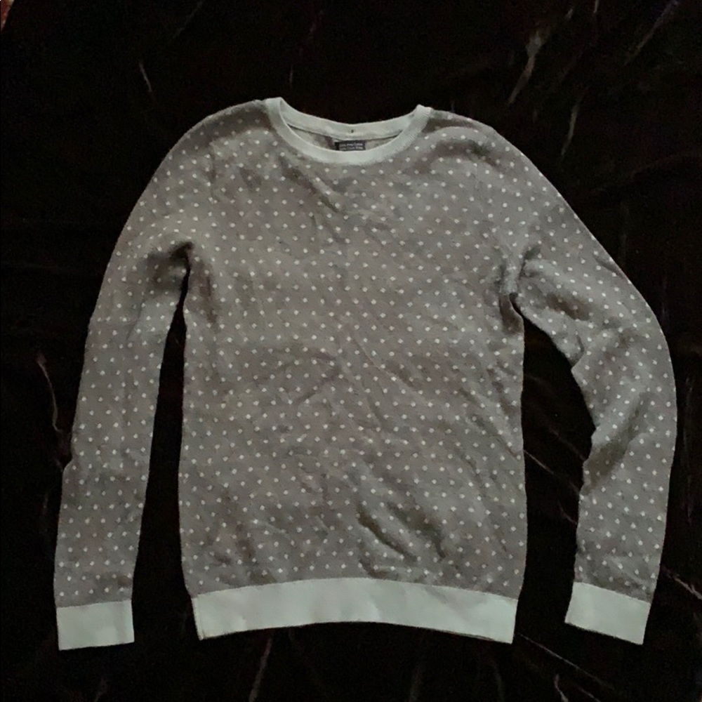 ***SOLD***Tommy Hilfiger Sweater